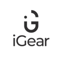 iGear